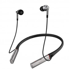 1More E1001BT  Triple Driver Bluetooth Headphone 